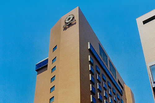 Hotel New Otani Tottori image 1